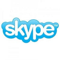 How do you close Skype account when someone dies? Best funeral homes offer digital legacy services