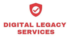Digital Legacy Services