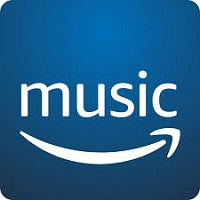 How do you close Amazon Music account when someone dies? Best funeral homes offer digital legacy services
