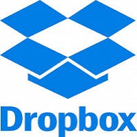 How do you close Dropbox account when someone dies? Best funeral homes offer digital legacy services