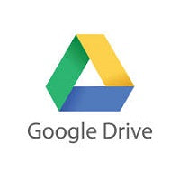 How do you close Google Drive account when someone dies? Best funeral homes offer digital legacy services