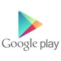 How do you close Google Play App Store account when someone dies? Best funeral homes offer digital legacy services