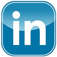 How do you close LinkedIn account when someone dies? Best funeral homes offer digital legacy services