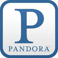 How do you close Pandora account when someone dies? Best funeral homes offer digital legacy services