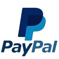 How do you close Paypal account when someone dies? Best funeral homes offer digital legacy services