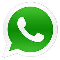 How do you close WhatsApp account when someone dies? Best funeral homes offer digital legacy services