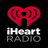 How do you close iHeart Radio account when someone dies? Best funeral homes offer digital legacy services